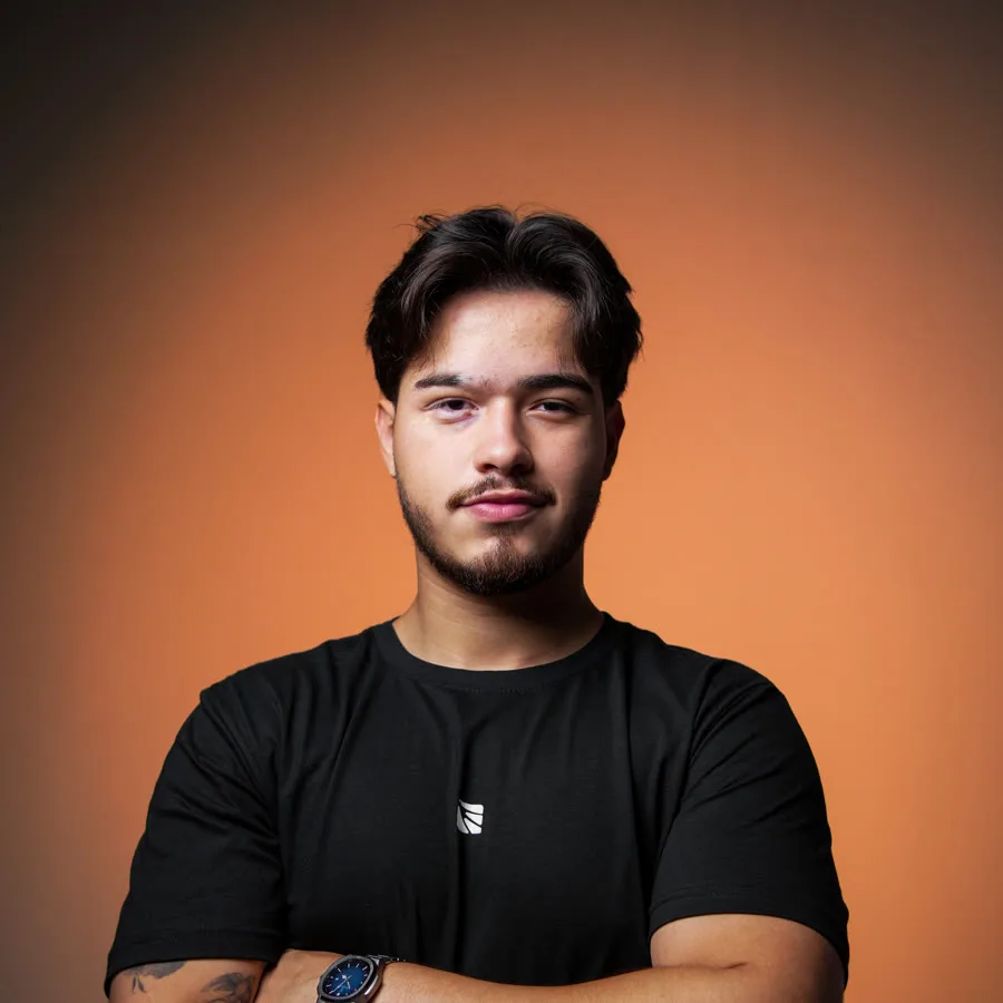 Richard Freitas, Direção e diagnóstico