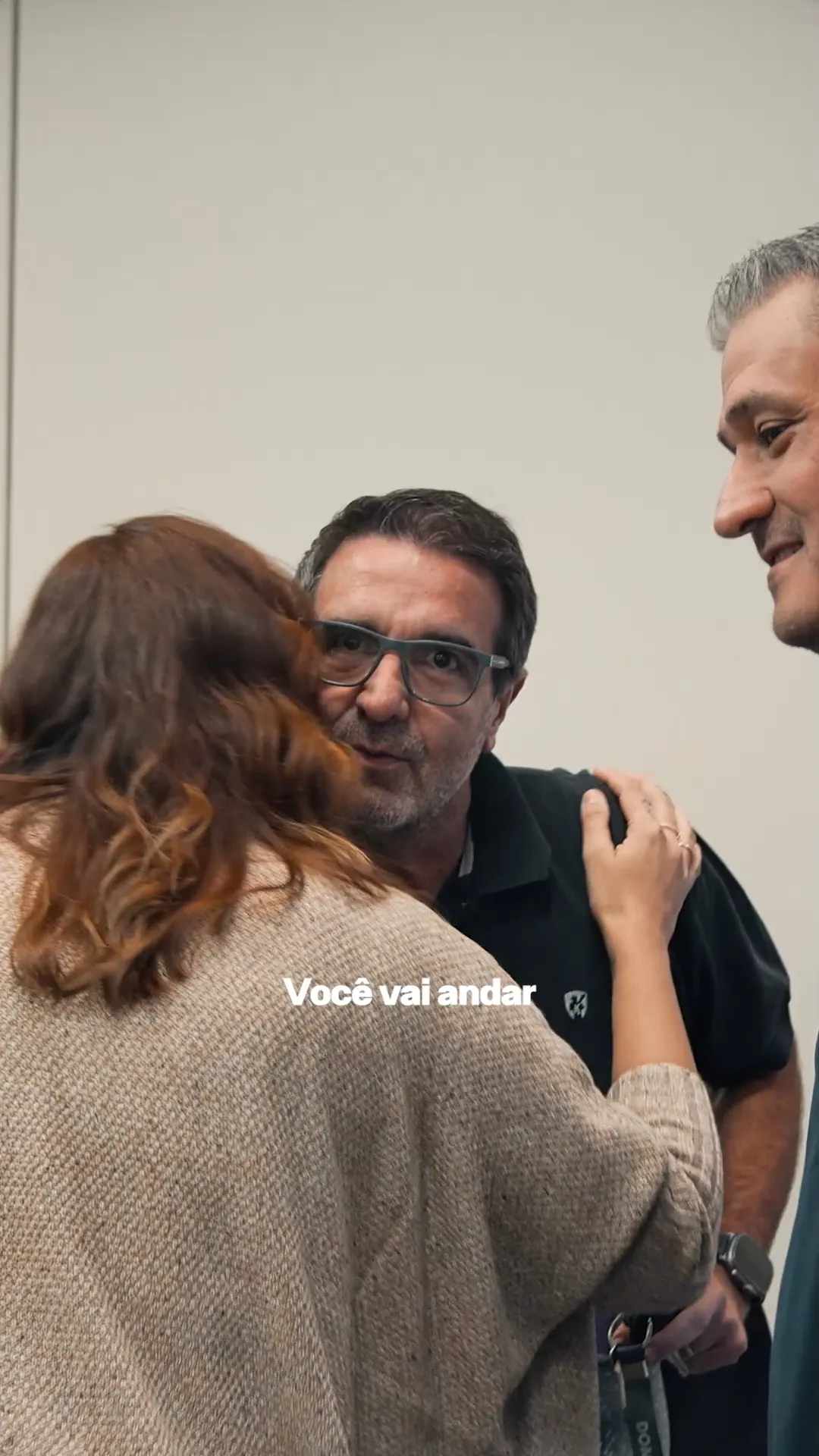 Evento Formthotics, Formthotics