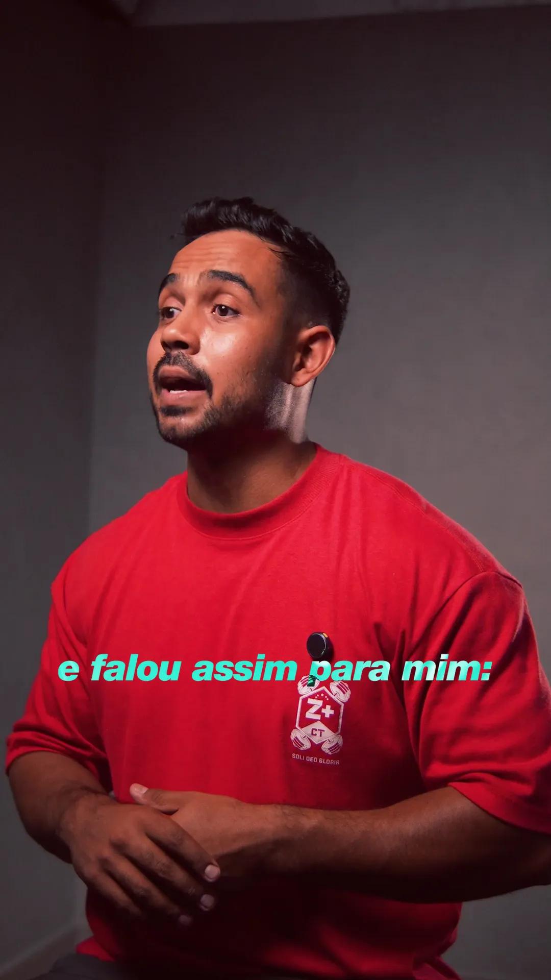História Z+, Academia Z+